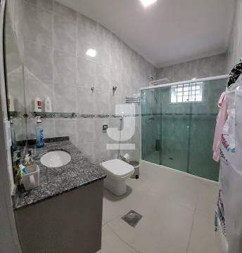 Casa à venda com 4 quartos, 275m² - Foto 13