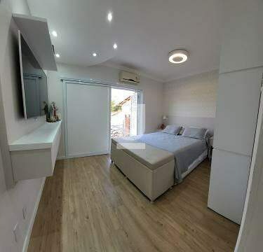 Casa à venda com 4 quartos, 275m² - Foto 17