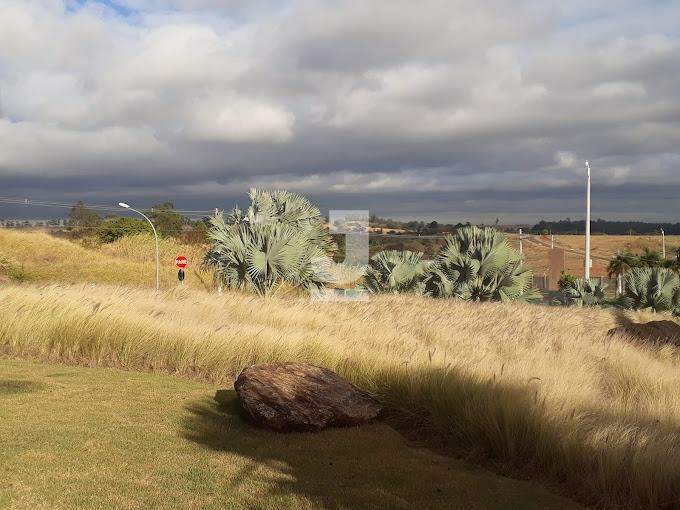 Terreno à venda, 1456m² - Foto 13