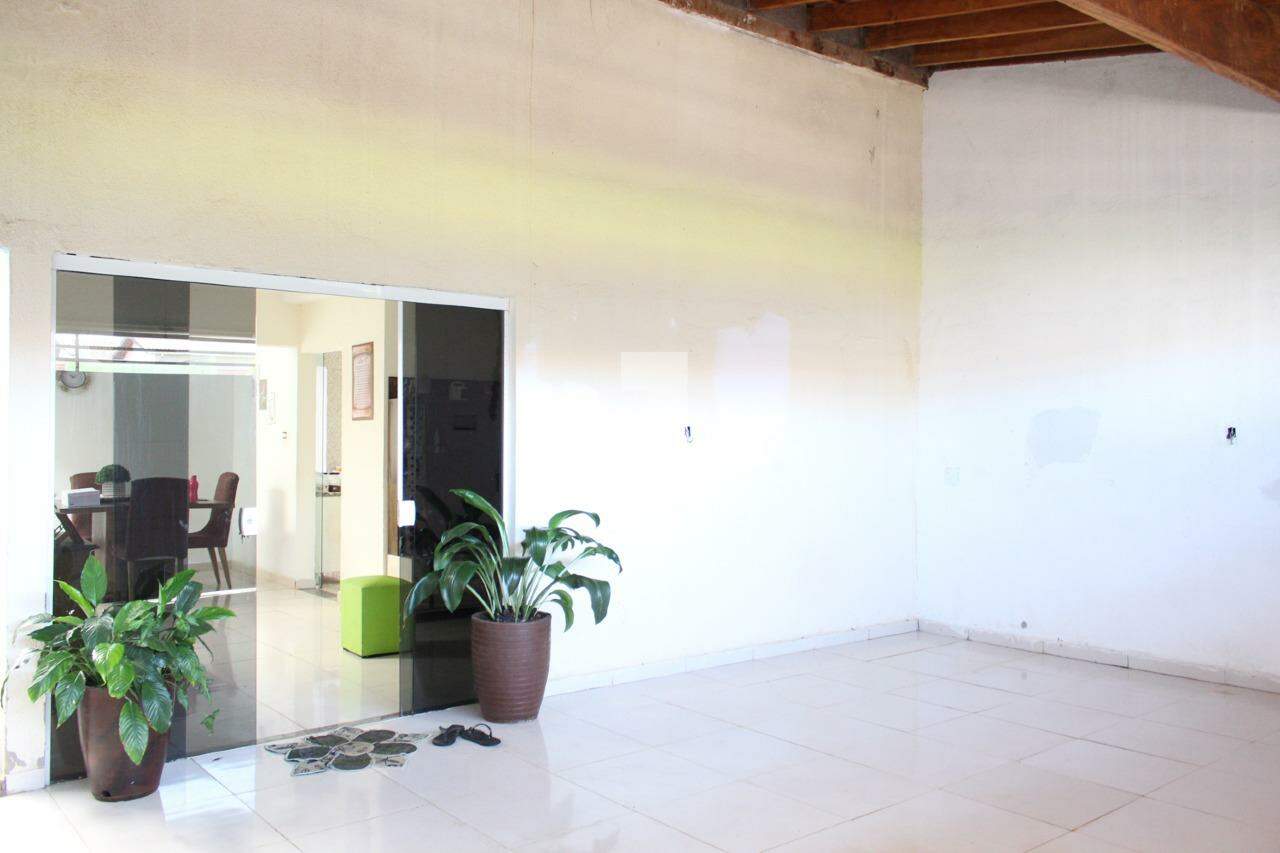 Casa à venda com 3 quartos, 125m² - Foto 34