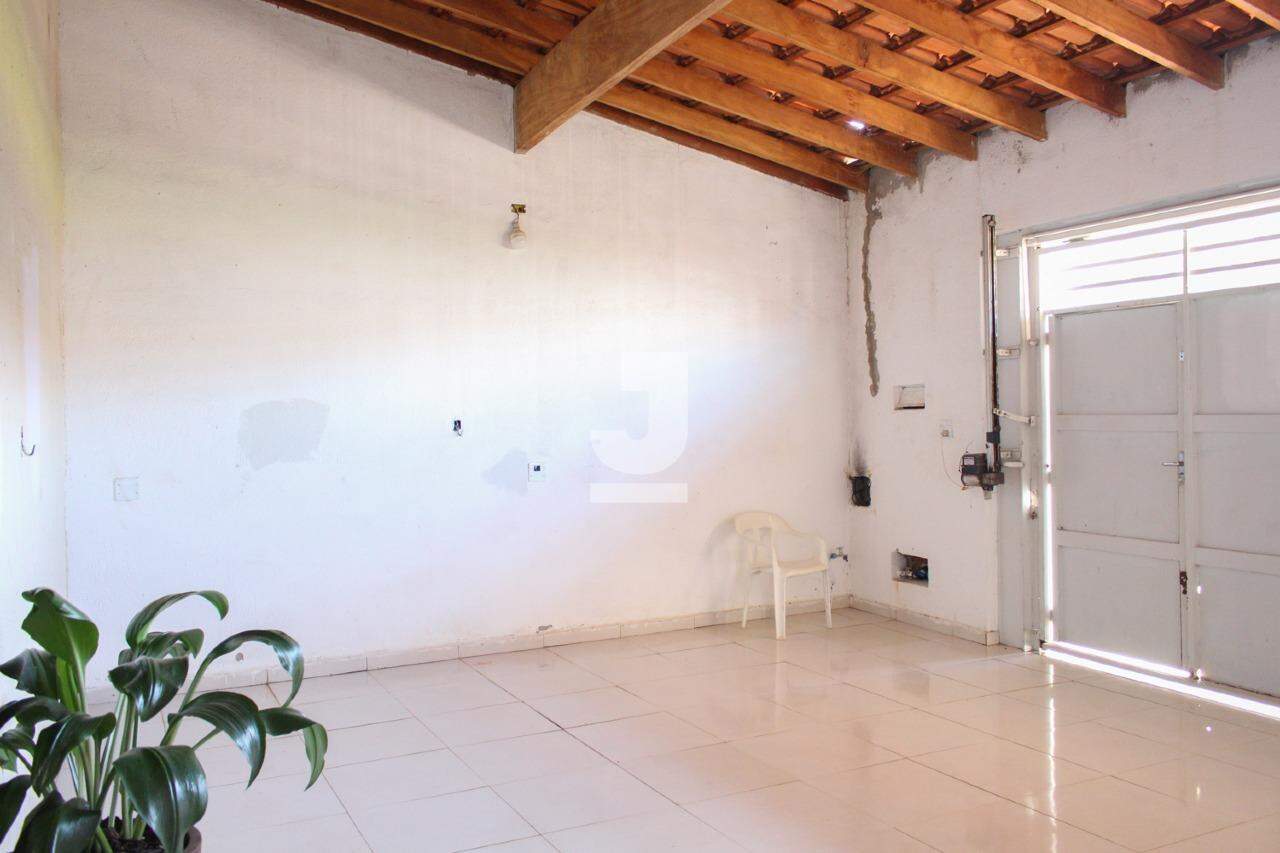 Casa à venda com 3 quartos, 125m² - Foto 29