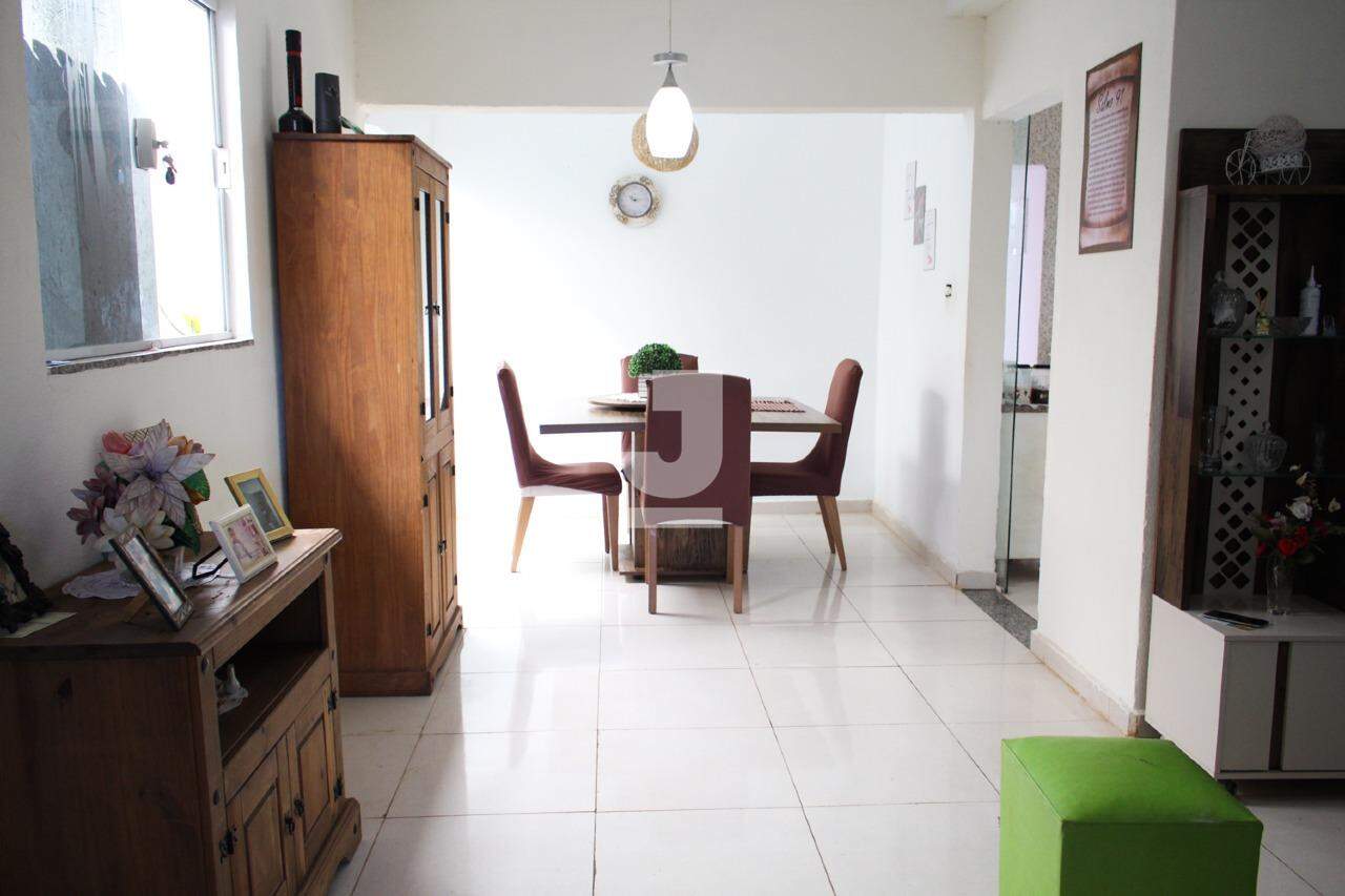 Casa à venda com 3 quartos, 125m² - Foto 6