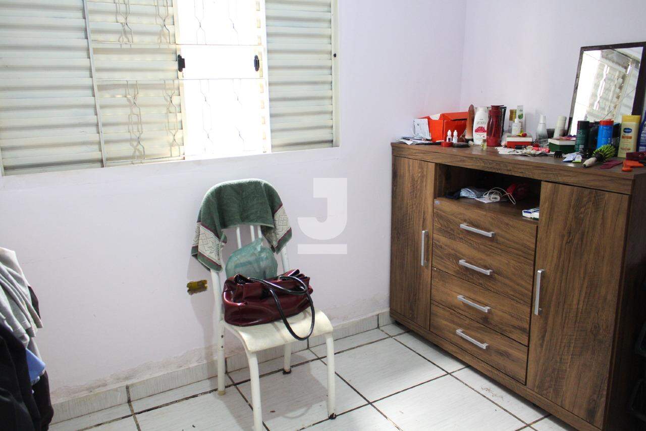 Casa à venda com 3 quartos, 125m² - Foto 23