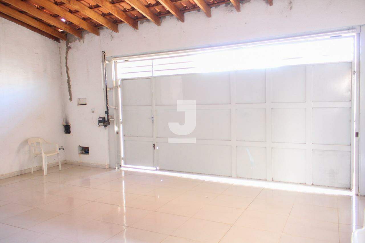 Casa à venda com 3 quartos, 125m² - Foto 30