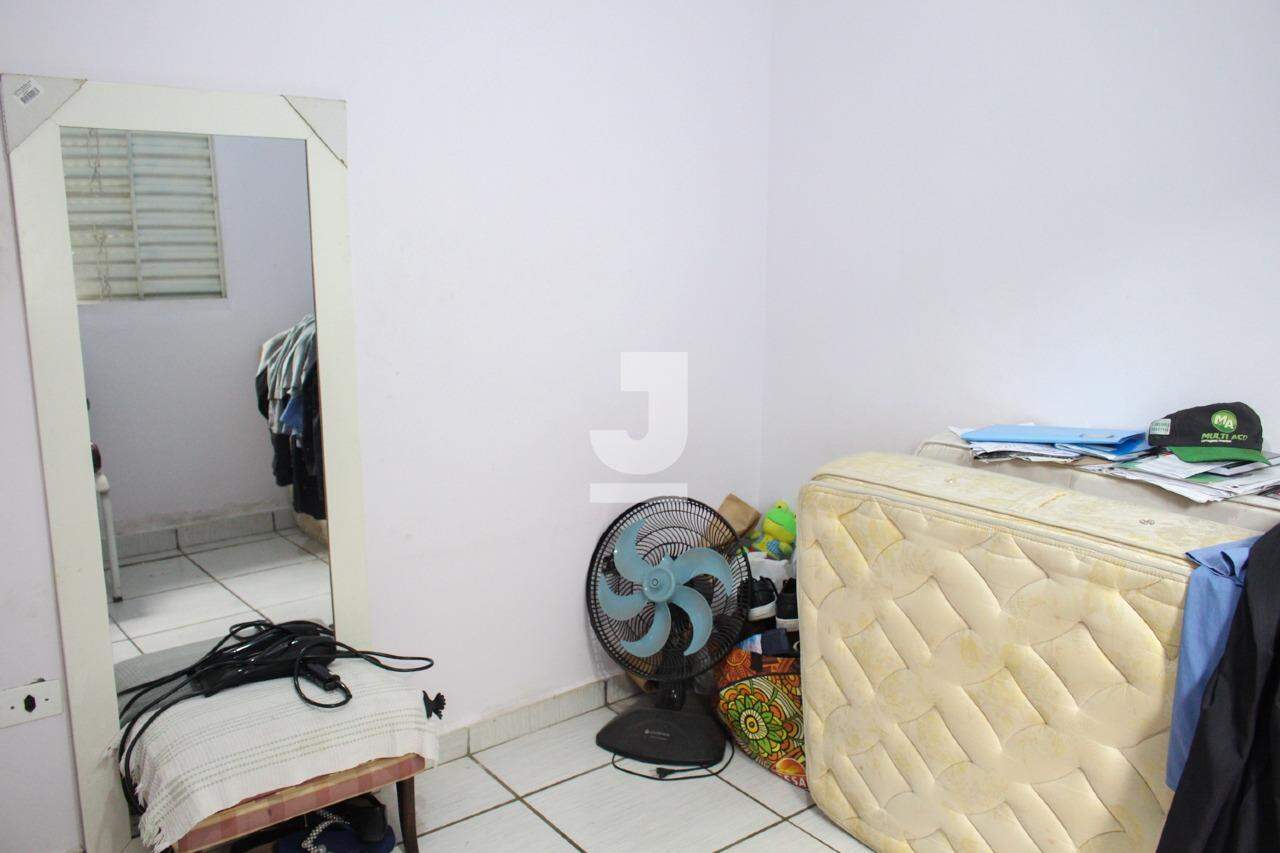 Casa à venda com 3 quartos, 125m² - Foto 24