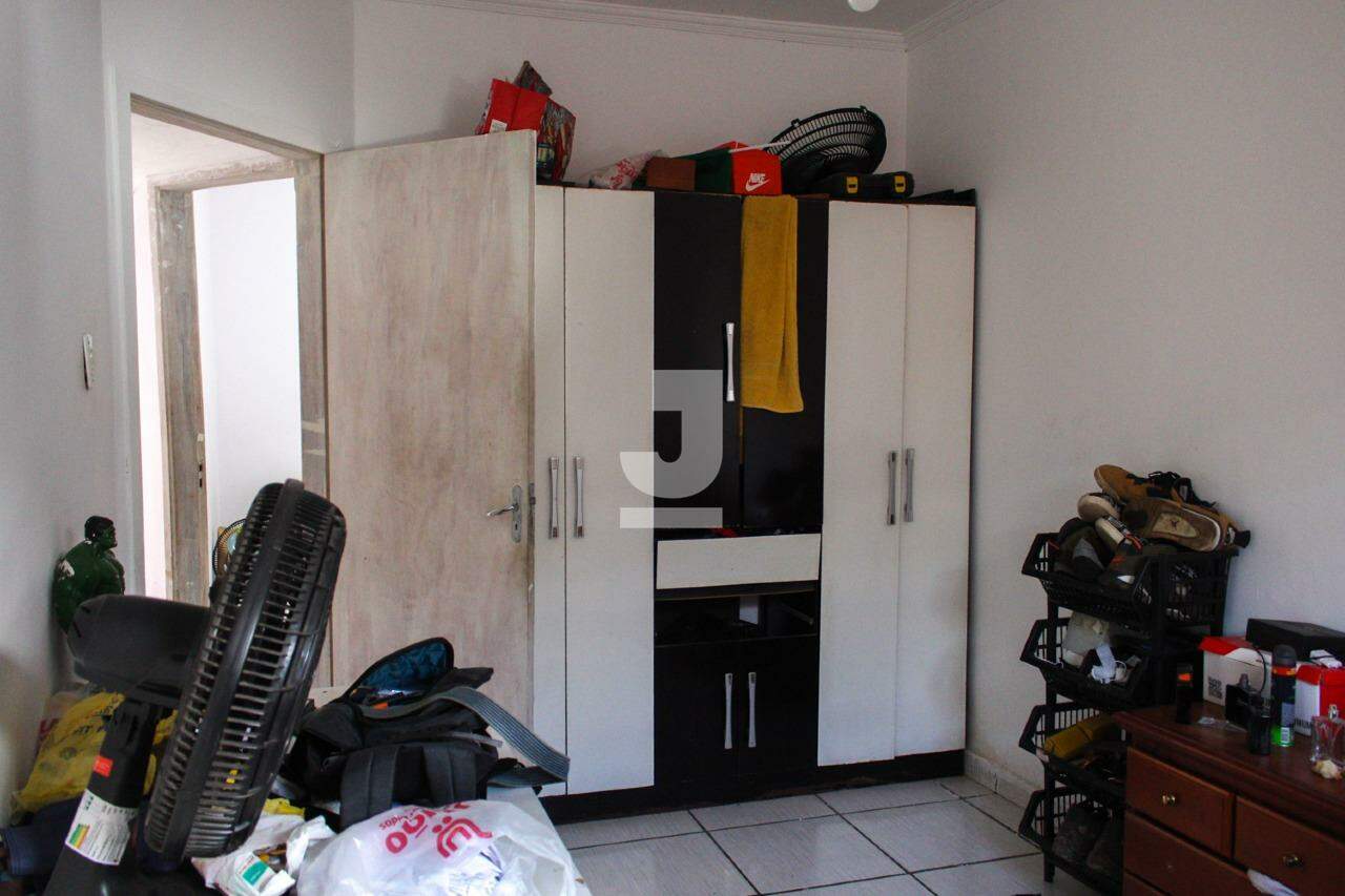 Casa à venda com 3 quartos, 125m² - Foto 19