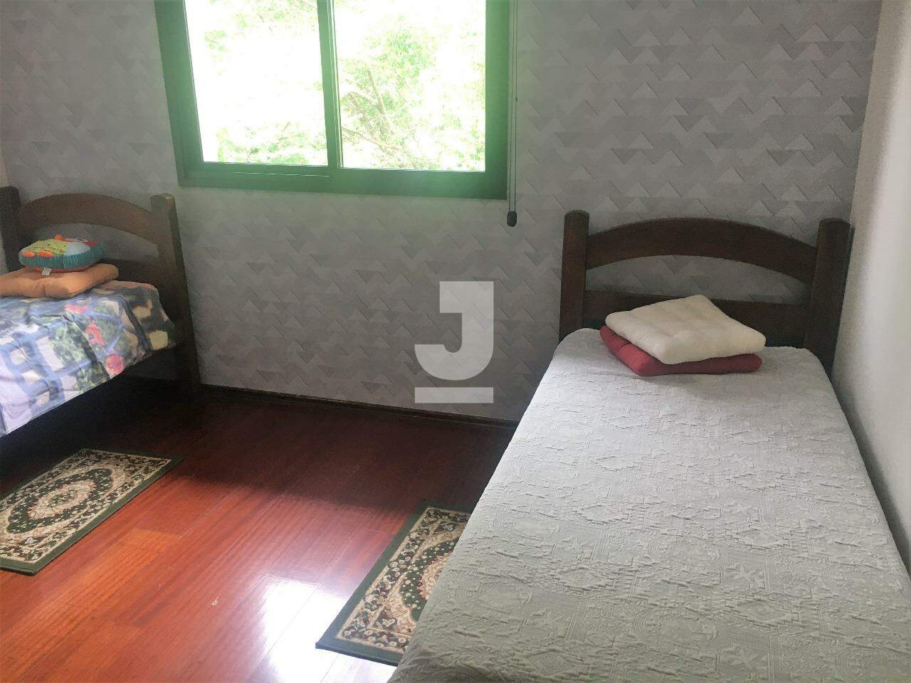 Casa à venda com 3 quartos, 300m² - Foto 33