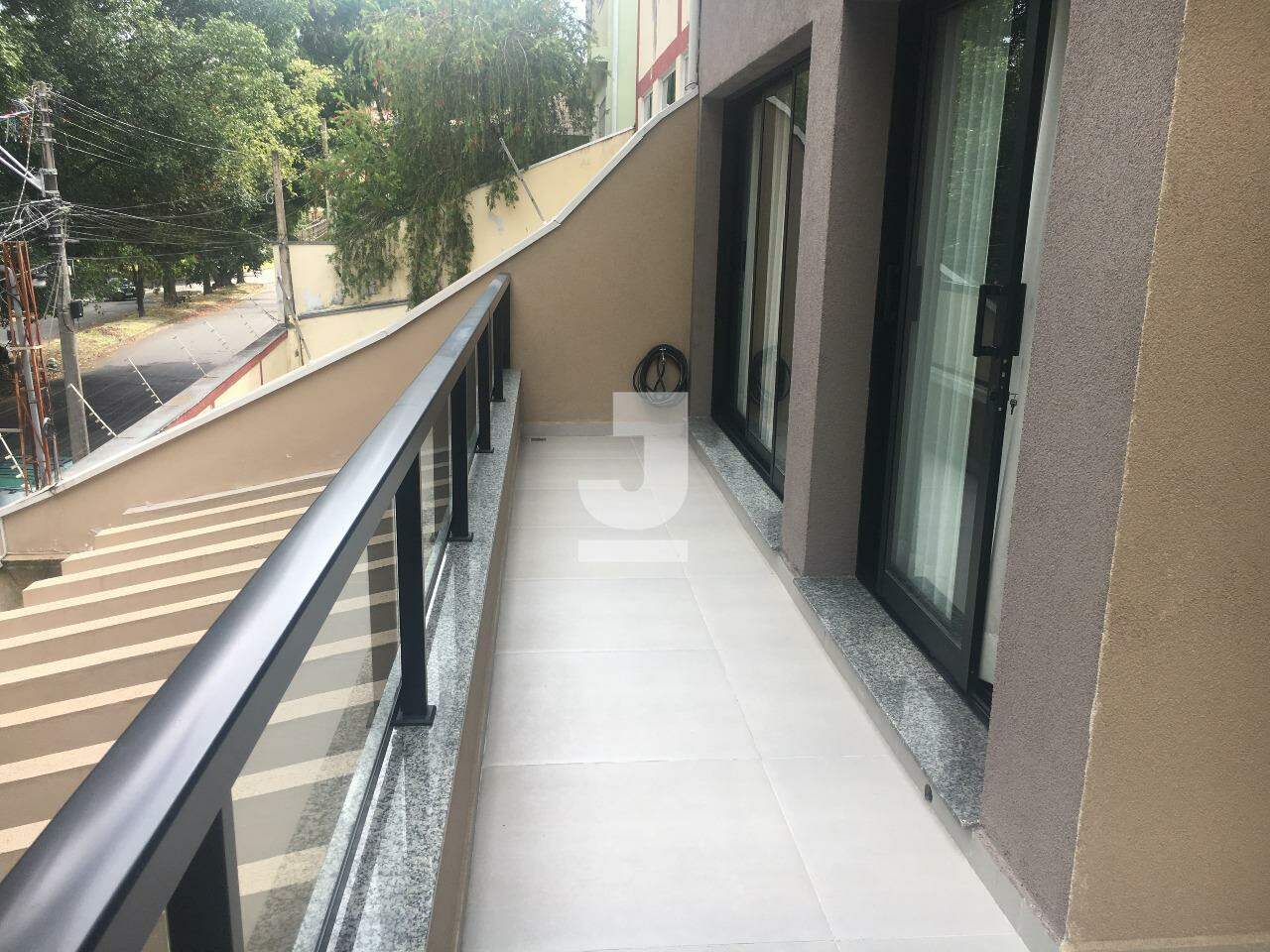 Casa à venda com 3 quartos, 300m² - Foto 17