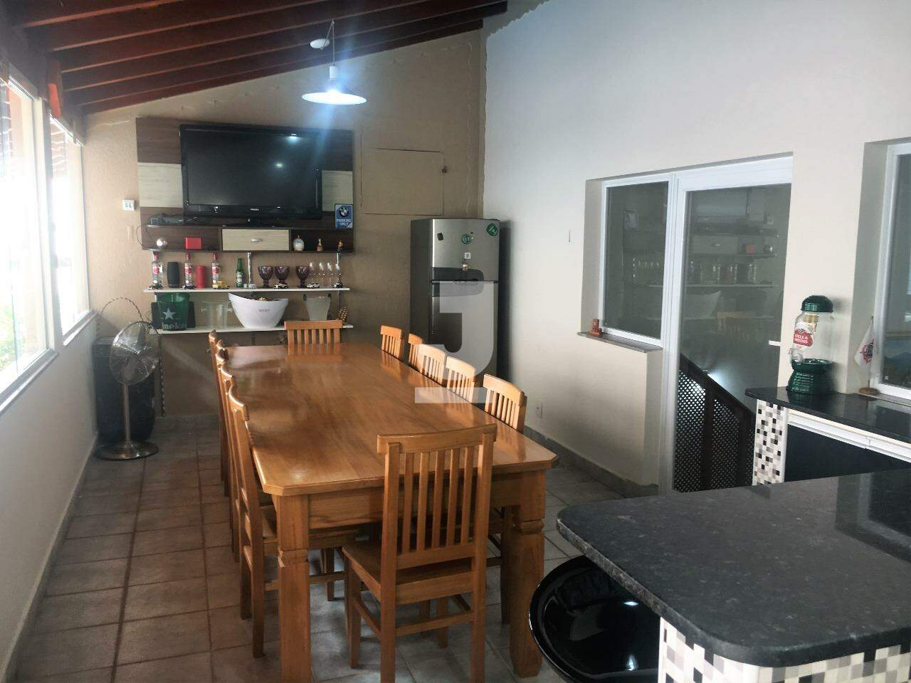 Casa à venda com 3 quartos, 300m² - Foto 56