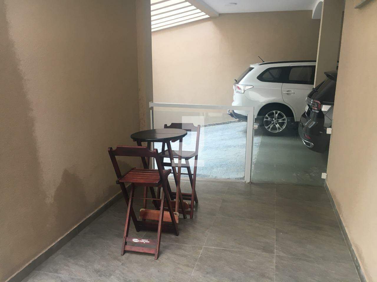 Casa à venda com 3 quartos, 300m² - Foto 5