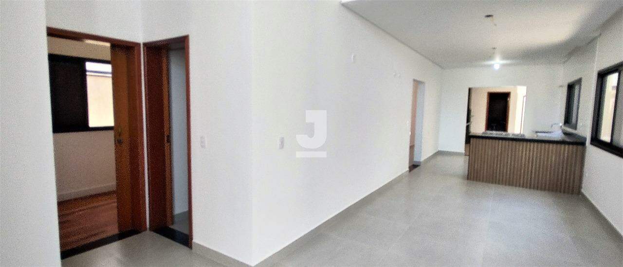 Casa à venda com 3 quartos, 181m² - Foto 8