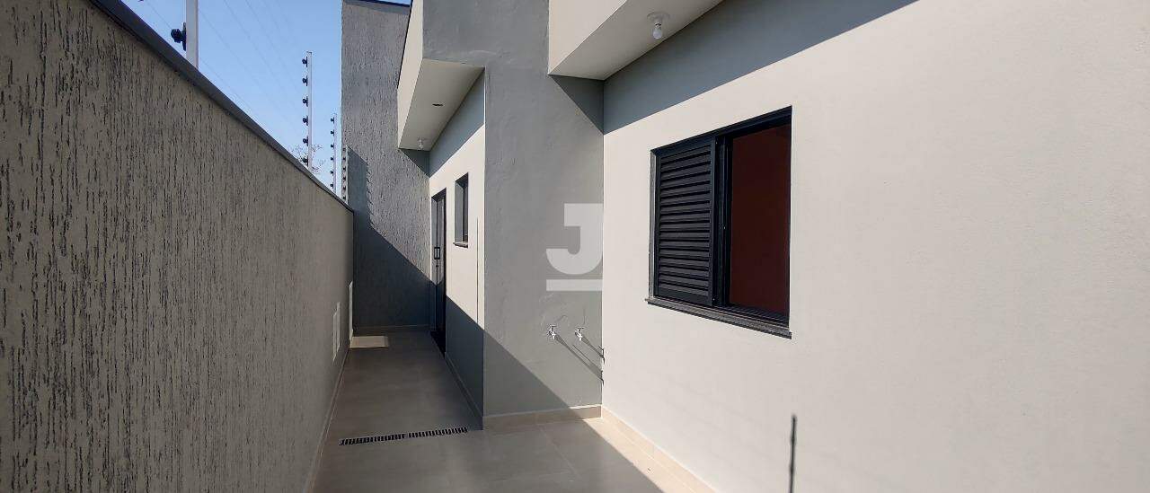 Casa à venda com 3 quartos, 181m² - Foto 20