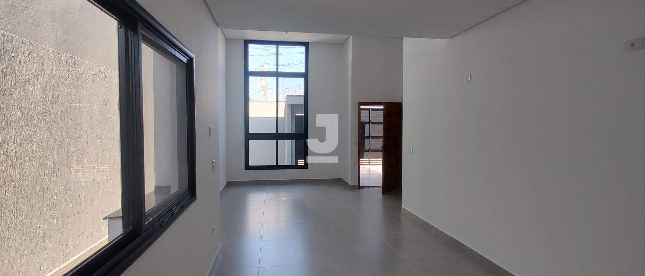 Casa à venda com 3 quartos, 181m² - Foto 7