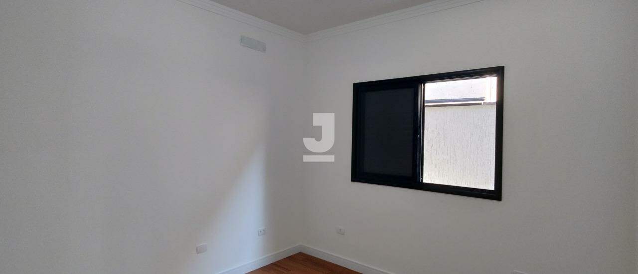 Casa à venda com 3 quartos, 181m² - Foto 21