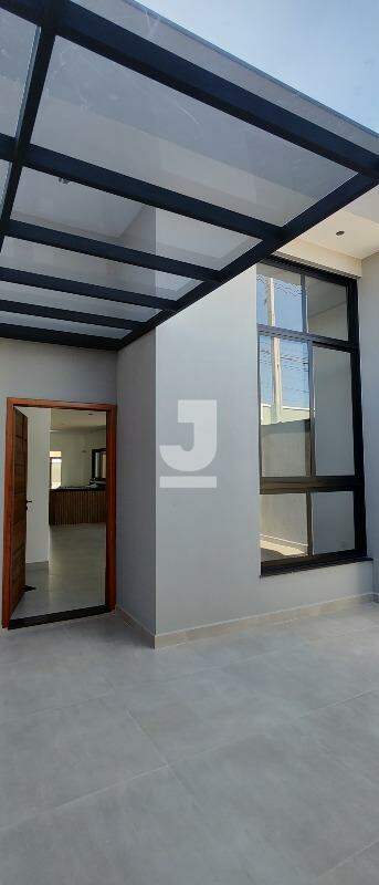 Casa à venda com 3 quartos, 181m² - Foto 6