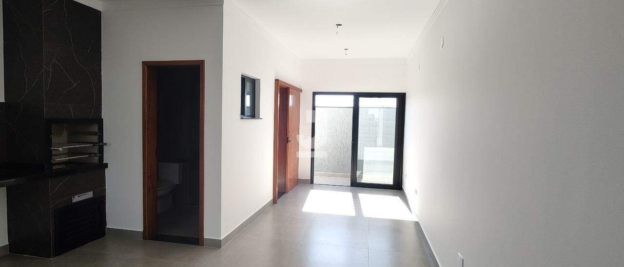 Casa à venda com 3 quartos, 181m² - Foto 15