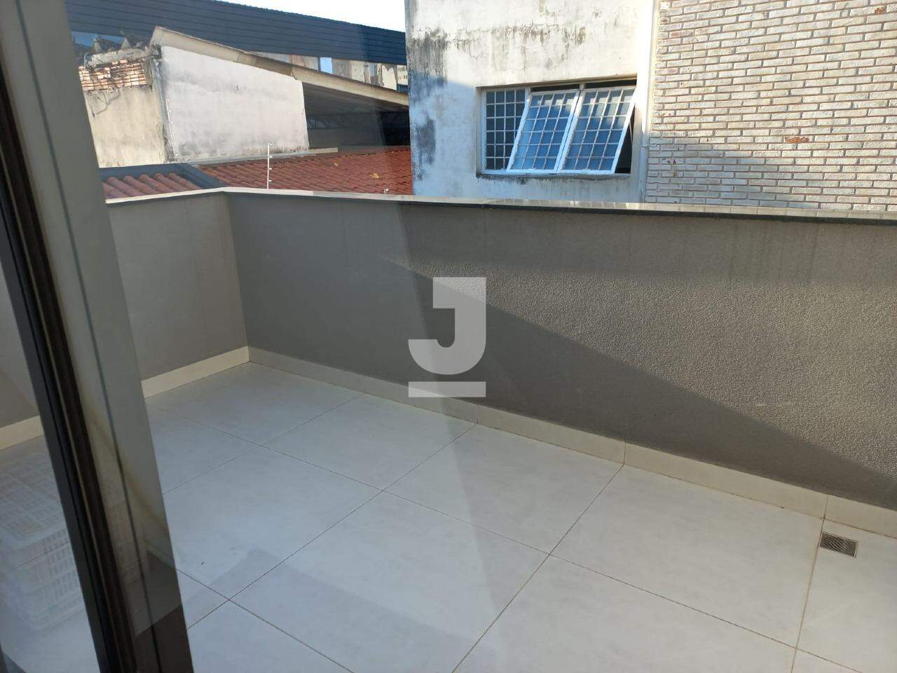 Casa à venda com 3 quartos, 189m² - Foto 22