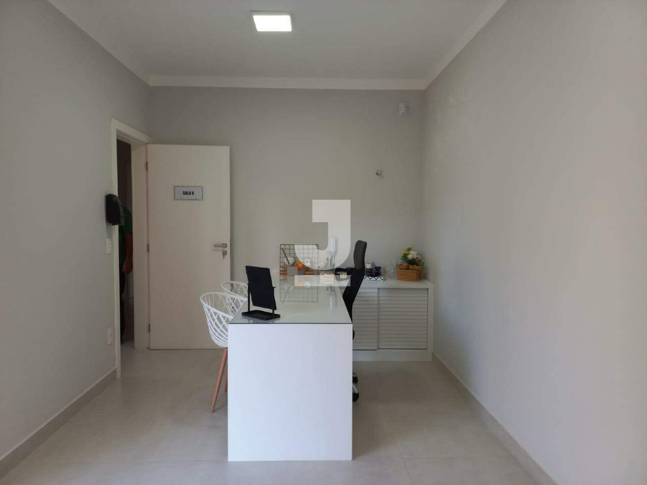 Casa à venda com 3 quartos, 189m² - Foto 23