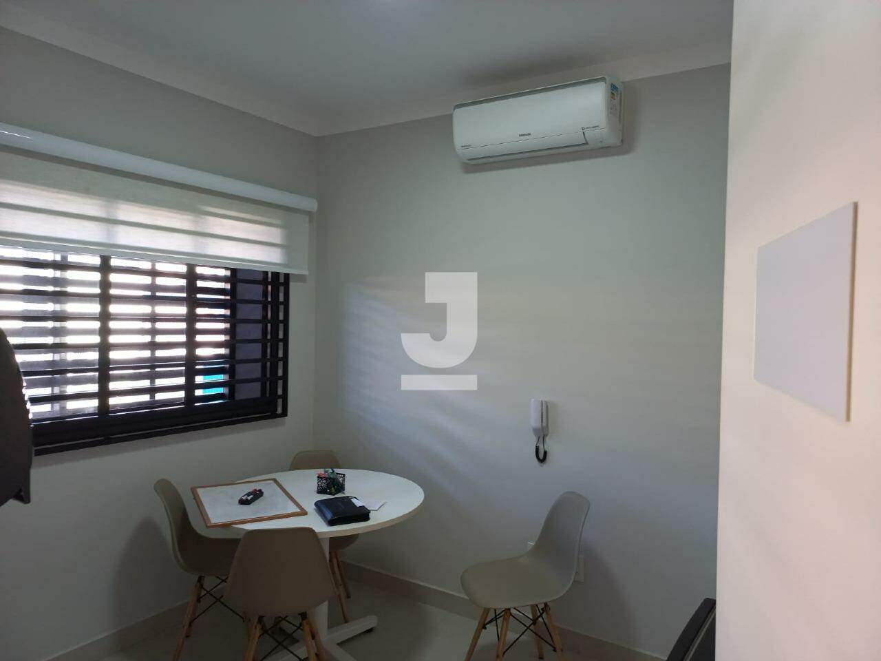 Casa à venda com 3 quartos, 189m² - Foto 7