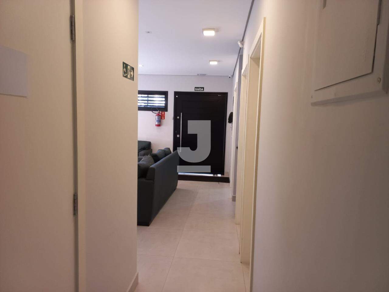 Casa à venda com 3 quartos, 189m² - Foto 28