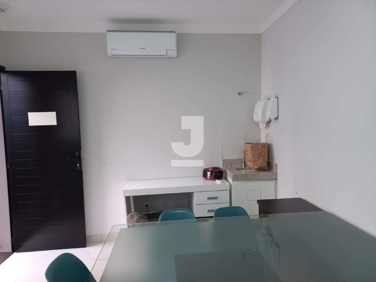 Casa à venda com 3 quartos, 189m² - Foto 13