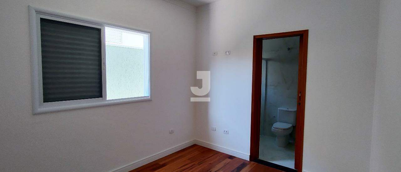 Casa à venda com 3 quartos, 166m² - Foto 16