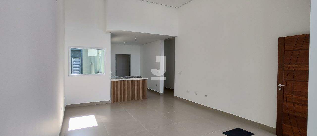 Casa à venda com 3 quartos, 166m² - Foto 8