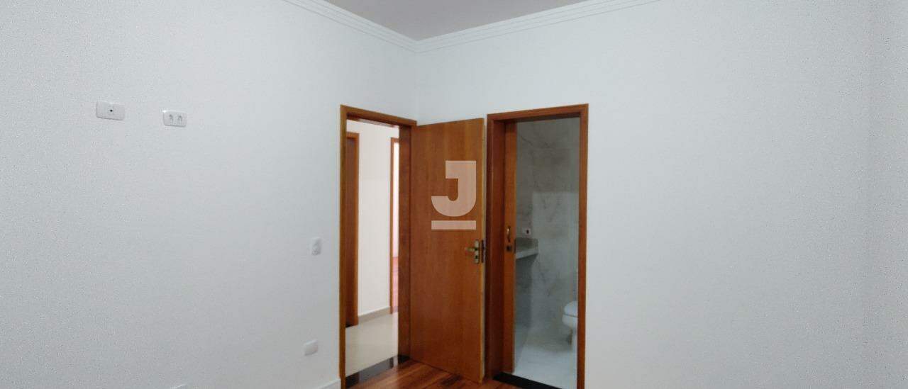 Casa à venda com 3 quartos, 166m² - Foto 26