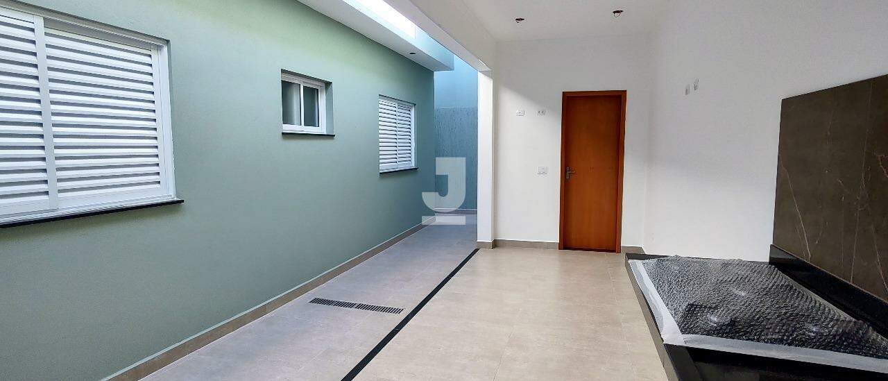 Casa à venda com 3 quartos, 166m² - Foto 28