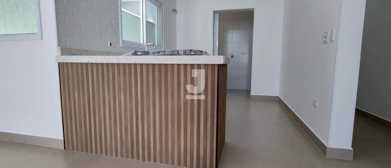 Casa à venda com 3 quartos, 166m² - Foto 9