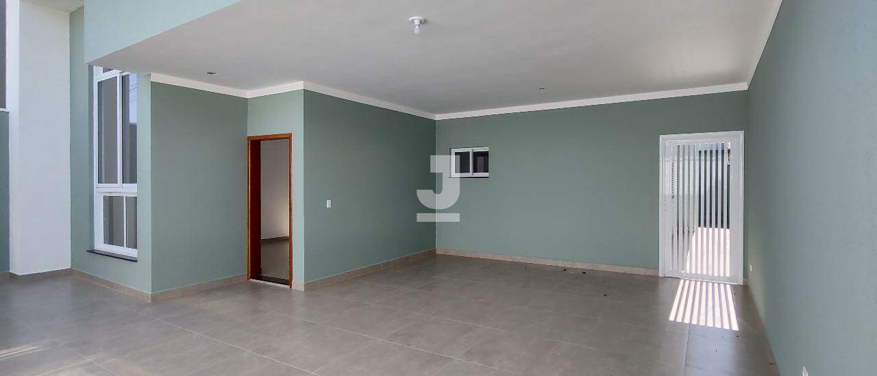 Casa à venda com 3 quartos, 166m² - Foto 3