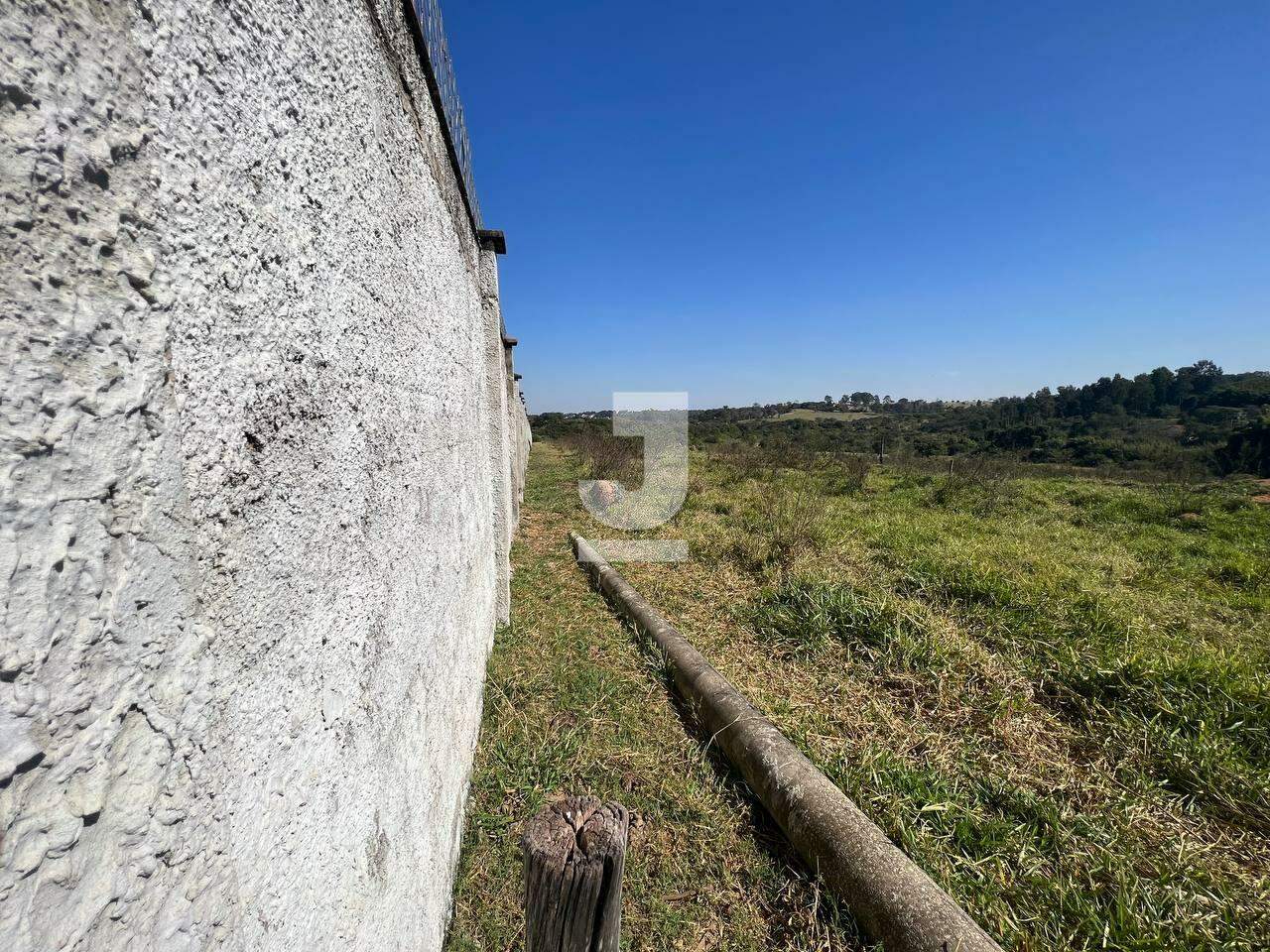 Terreno à venda, 24800m² - Foto 2