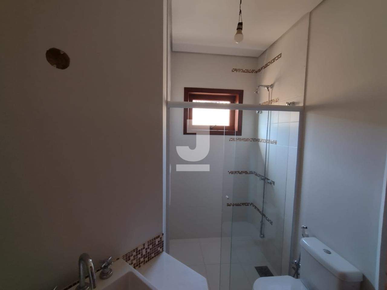 Casa de Condomínio à venda com 3 quartos, 298m² - Foto 17