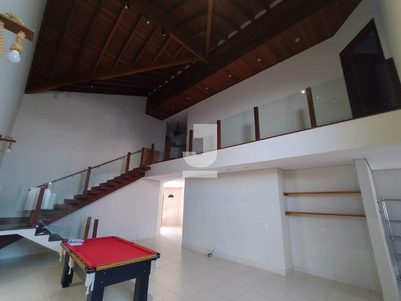 Casa de Condomínio à venda com 3 quartos, 298m² - Foto 13