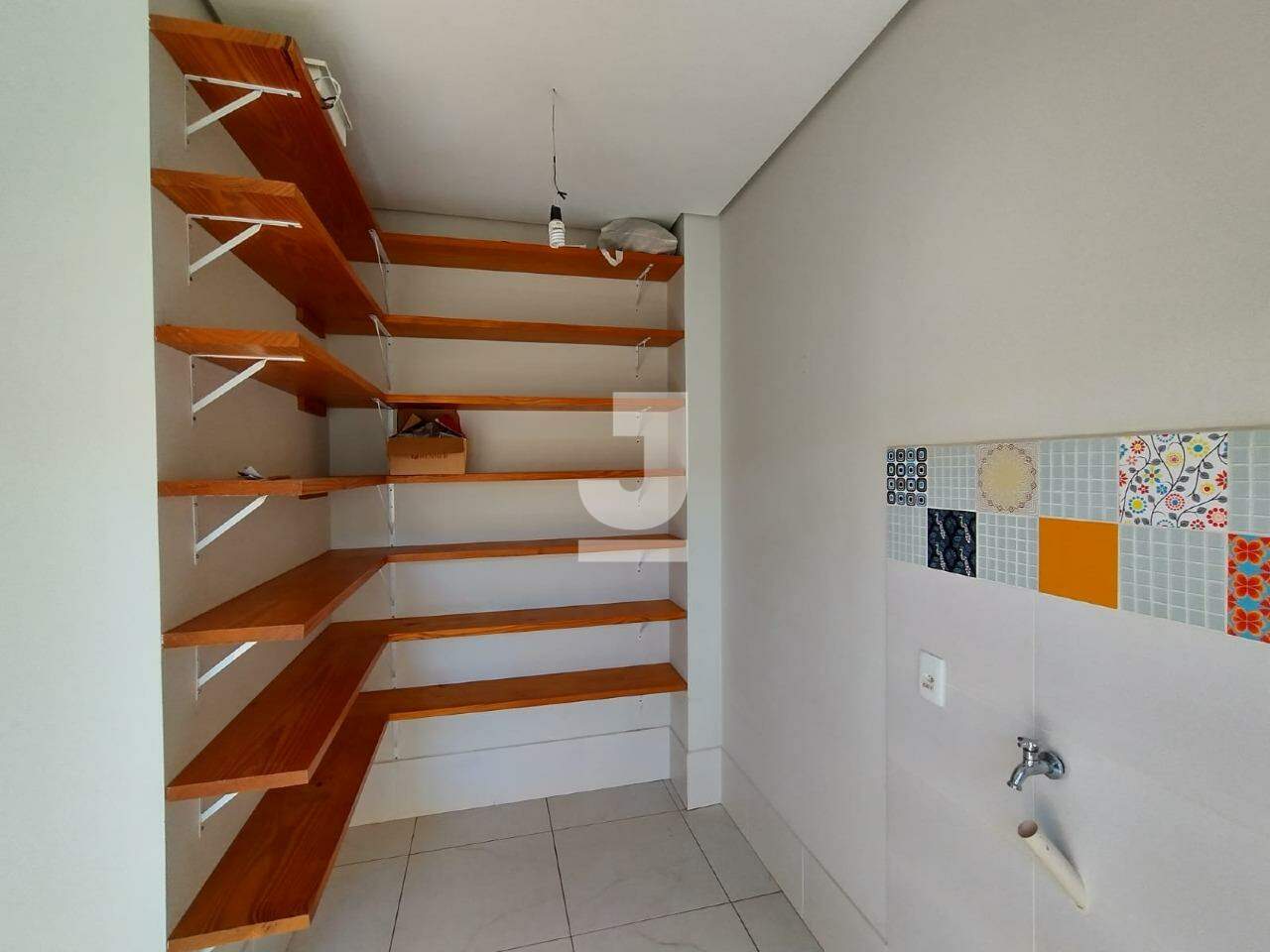 Casa de Condomínio à venda com 3 quartos, 298m² - Foto 7