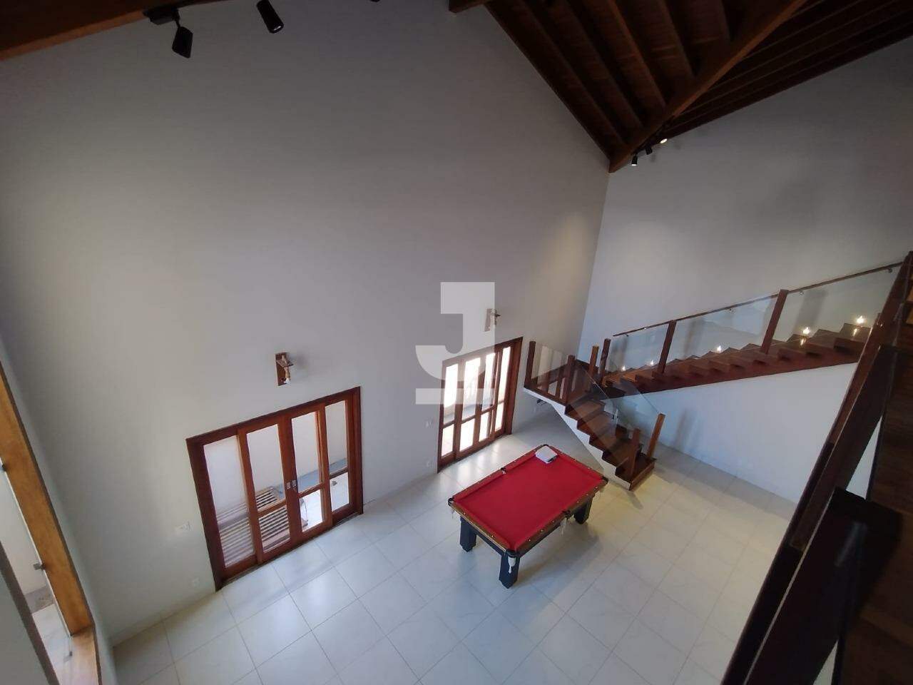 Casa de Condomínio à venda com 3 quartos, 298m² - Foto 14