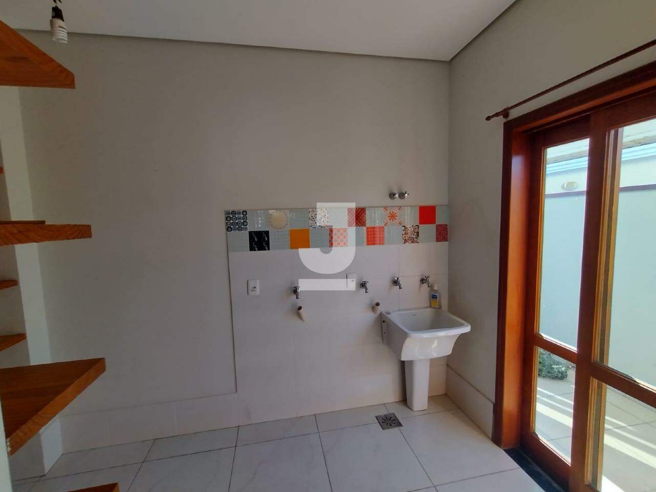 Casa de Condomínio à venda com 3 quartos, 298m² - Foto 6