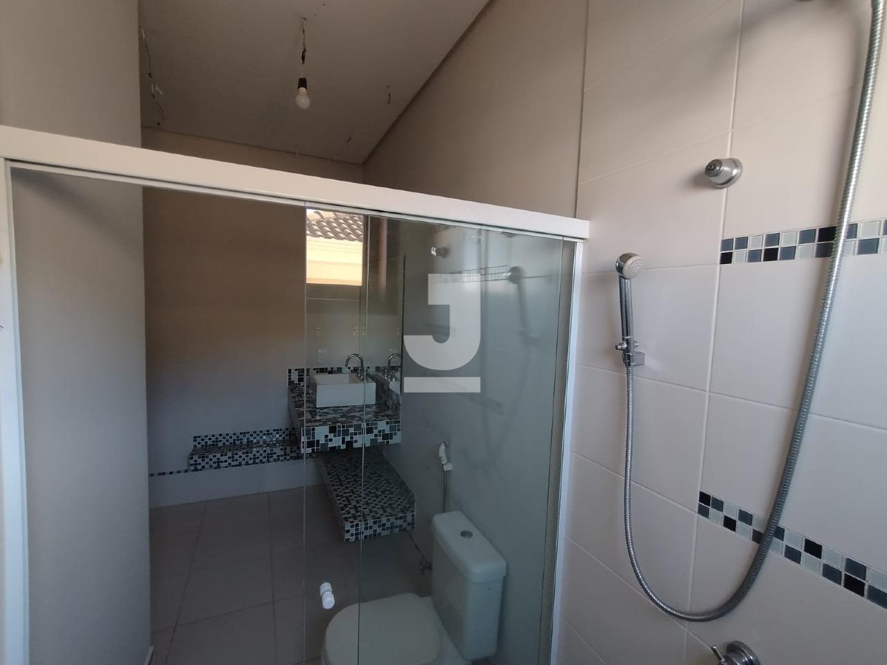 Casa de Condomínio à venda com 3 quartos, 298m² - Foto 22