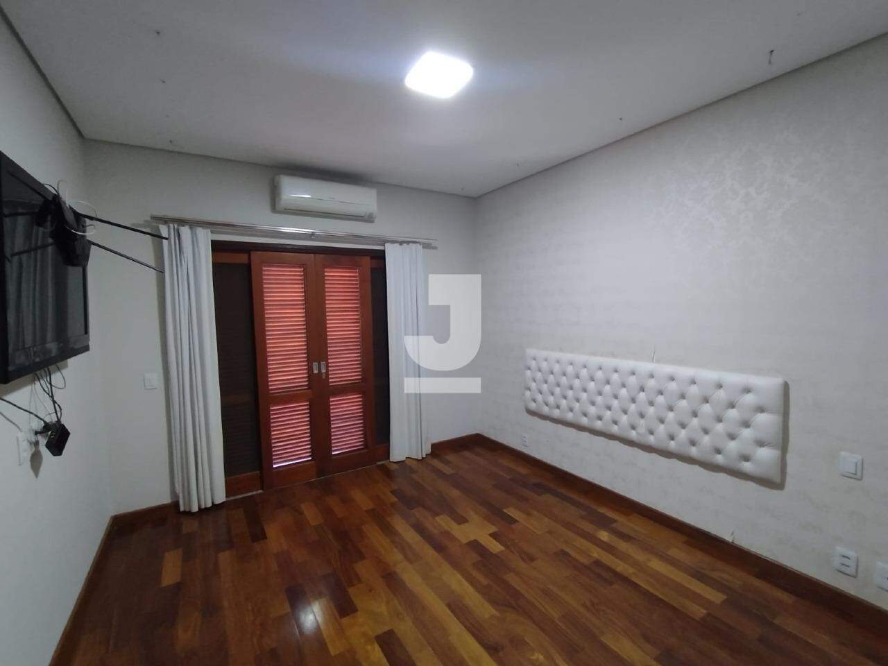 Casa de Condomínio à venda com 3 quartos, 298m² - Foto 28