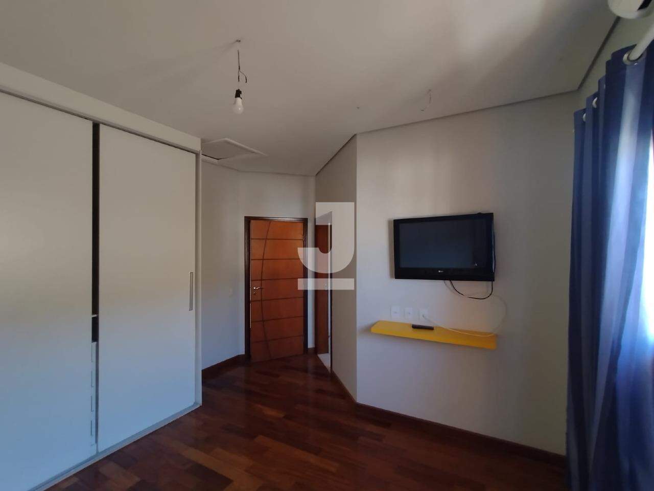 Casa de Condomínio à venda com 3 quartos, 298m² - Foto 18