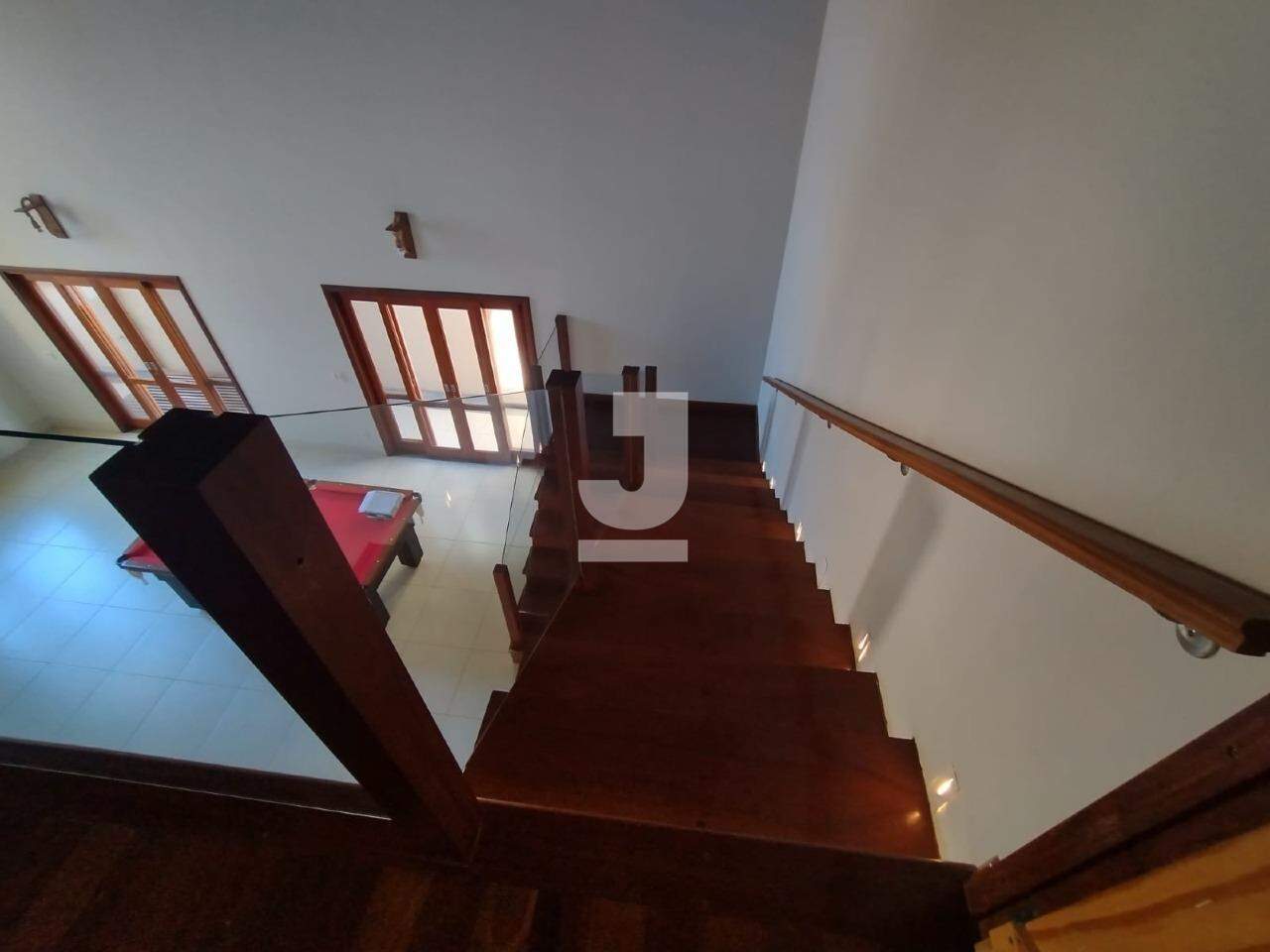 Casa de Condomínio à venda com 3 quartos, 298m² - Foto 10