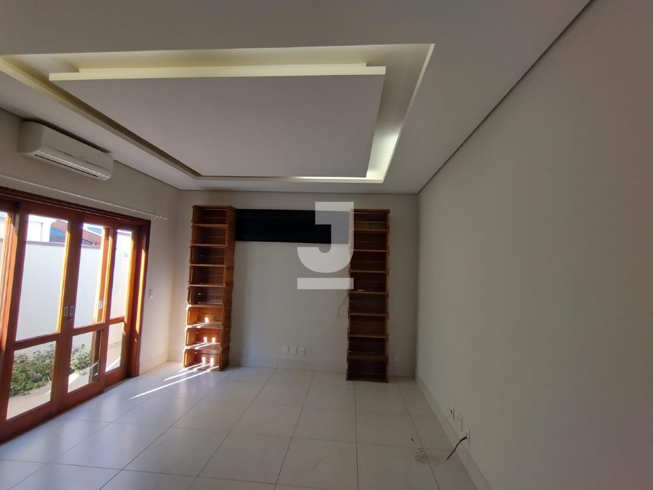 Casa de Condomínio à venda com 3 quartos, 298m² - Foto 15