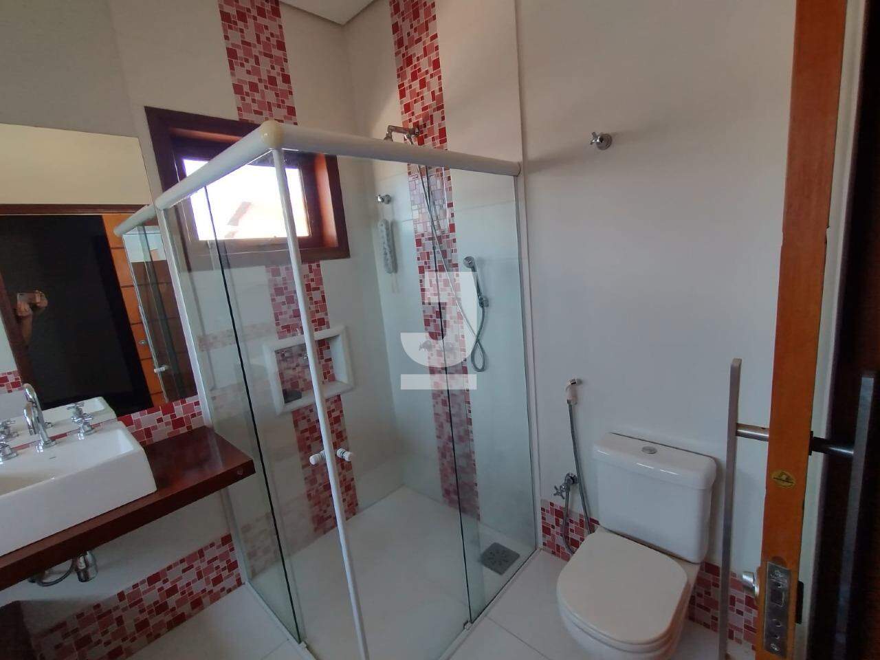 Casa de Condomínio à venda com 3 quartos, 298m² - Foto 21