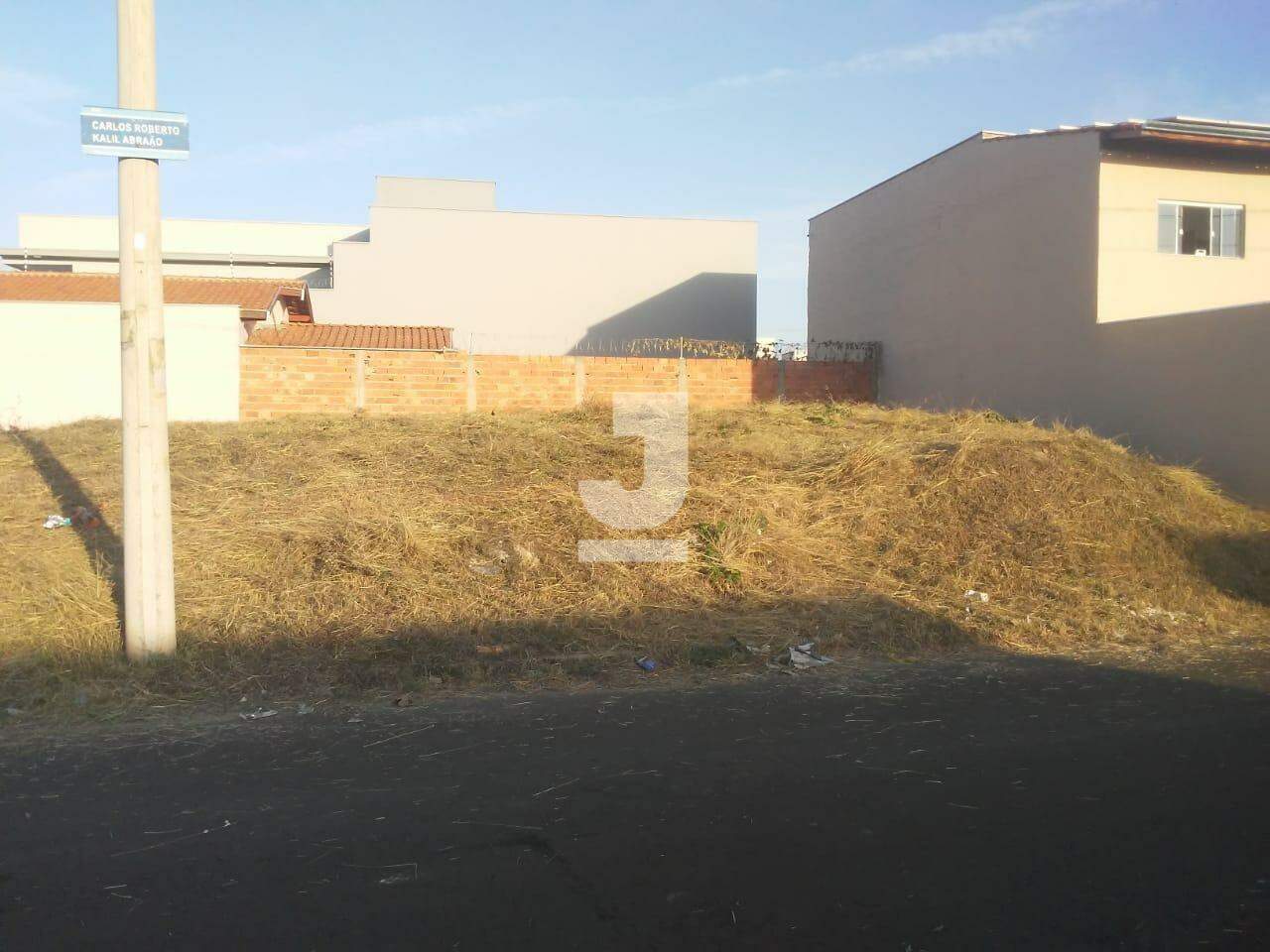 Terreno à venda, 381m² - Foto 5