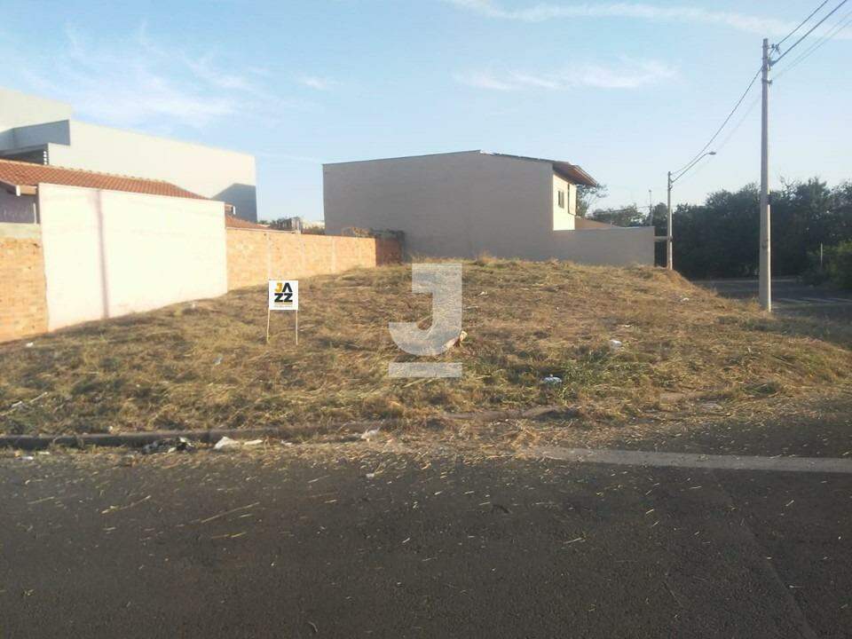 Terreno à venda, 381m² - Foto 12