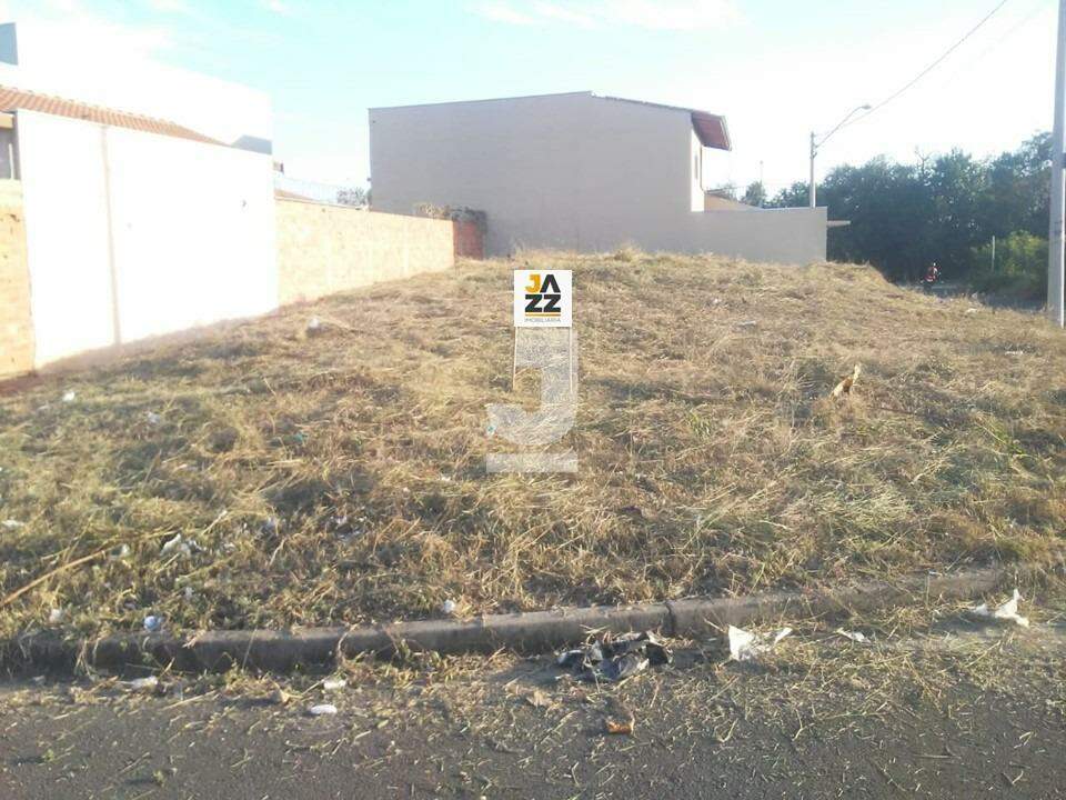 Terreno à venda, 381m² - Foto 10