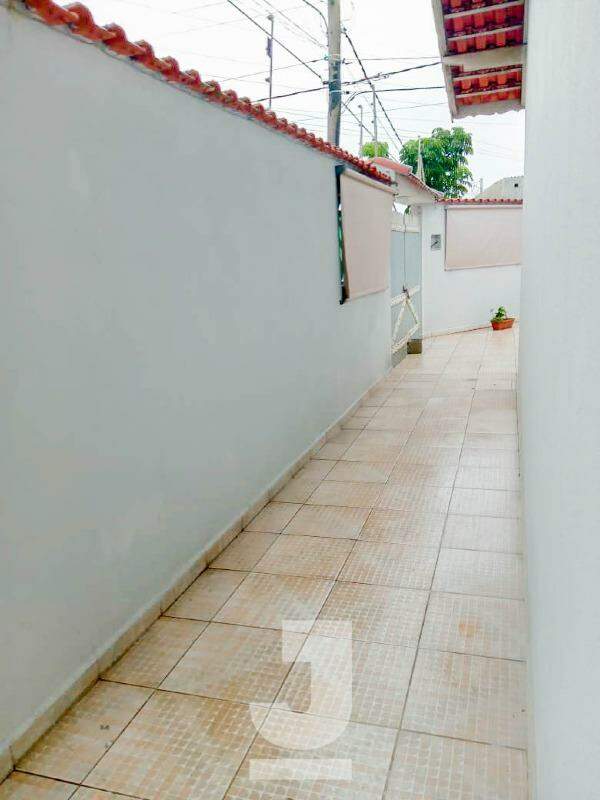 Casa à venda com 1 quarto, 65m² - Foto 25