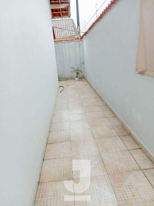 Casa à venda com 1 quarto, 65m² - Foto 22