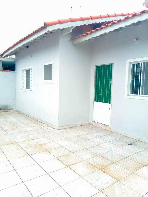 Casa à venda com 1 quarto, 65m² - Foto 21