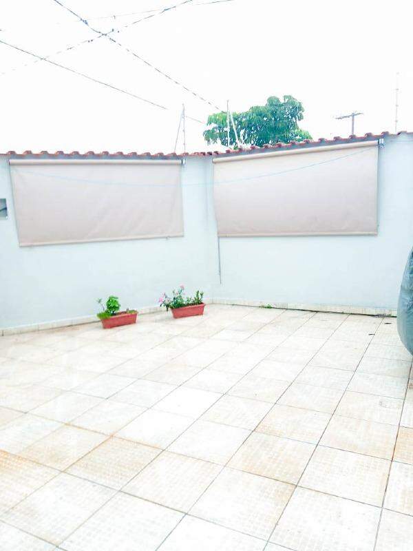 Casa à venda com 1 quarto, 65m² - Foto 19